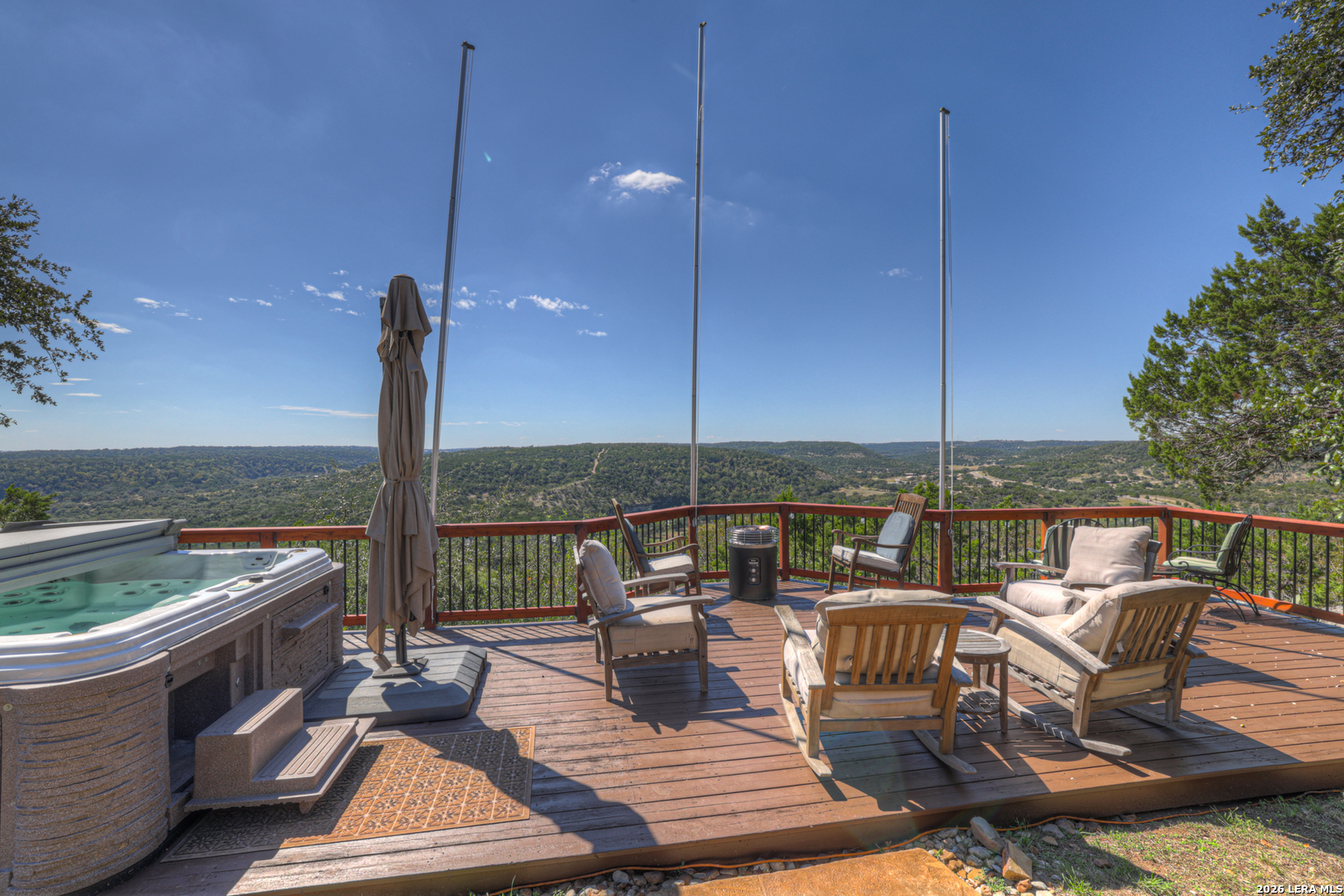 2119 Lariat Ridge New Braunfels TX 78132