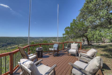 2119 Lariat Ridge New Braunfels TX 78132