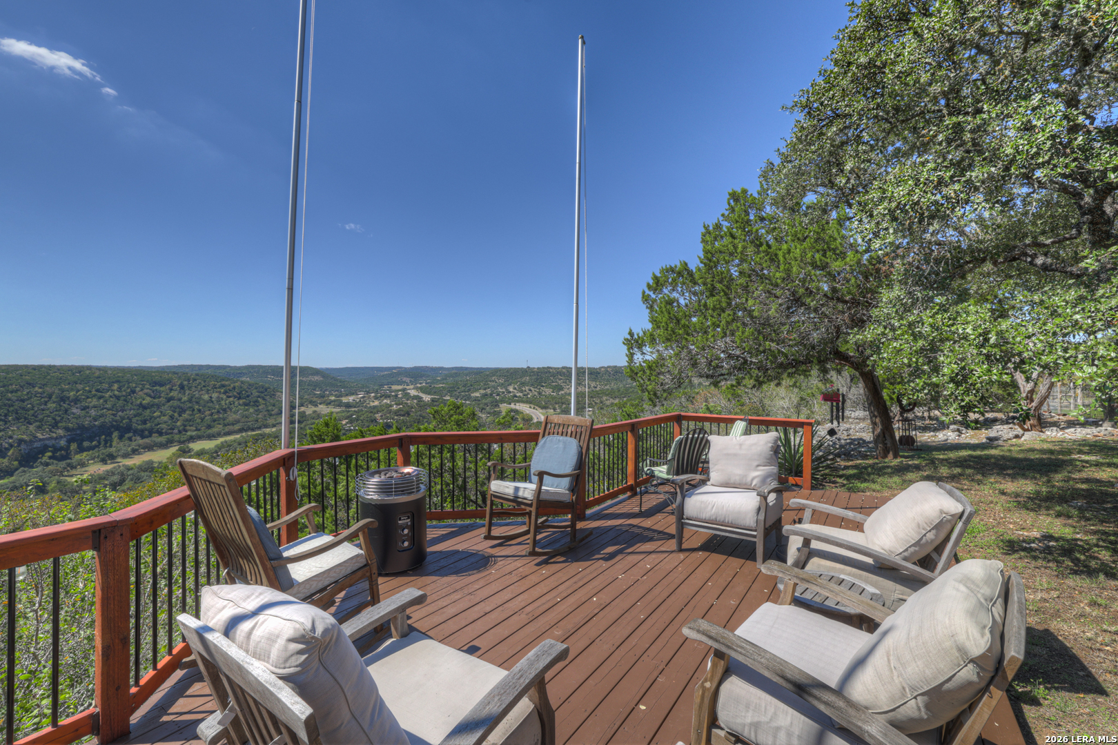 2119 Lariat Ridge New Braunfels TX 78132