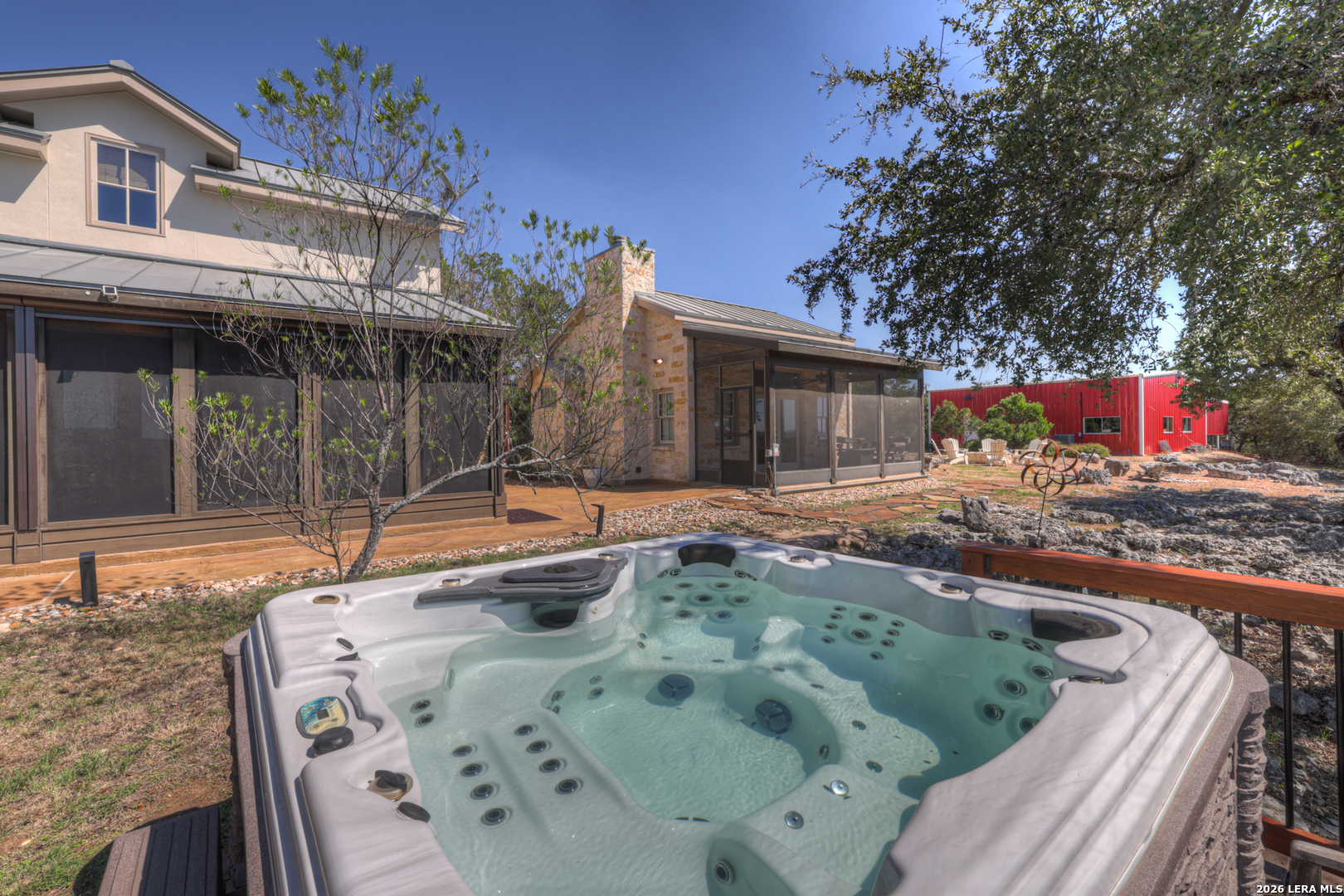 2119 Lariat Ridge New Braunfels TX 78132