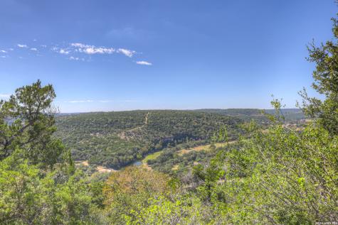 2119 Lariat Ridge New Braunfels TX 78132