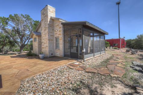 2119 Lariat Ridge New Braunfels TX 78132