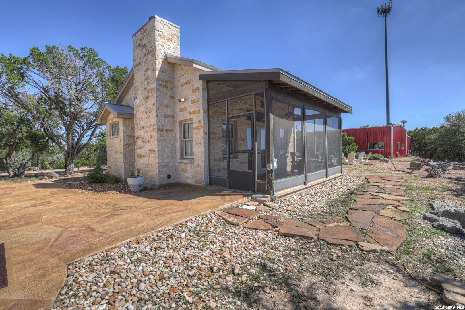 2119 Lariat Ridge New Braunfels TX 78132