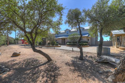 2119 Lariat Ridge New Braunfels TX 78132