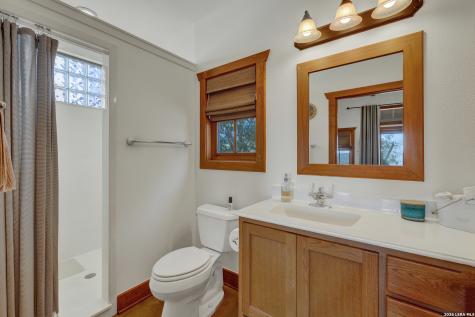 2119 Lariat Ridge New Braunfels TX 78132