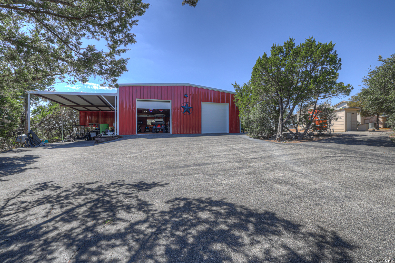 2119 Lariat Ridge New Braunfels TX 78132