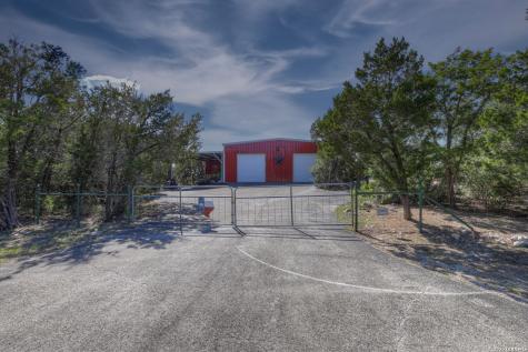 2119 Lariat Ridge New Braunfels TX 78132