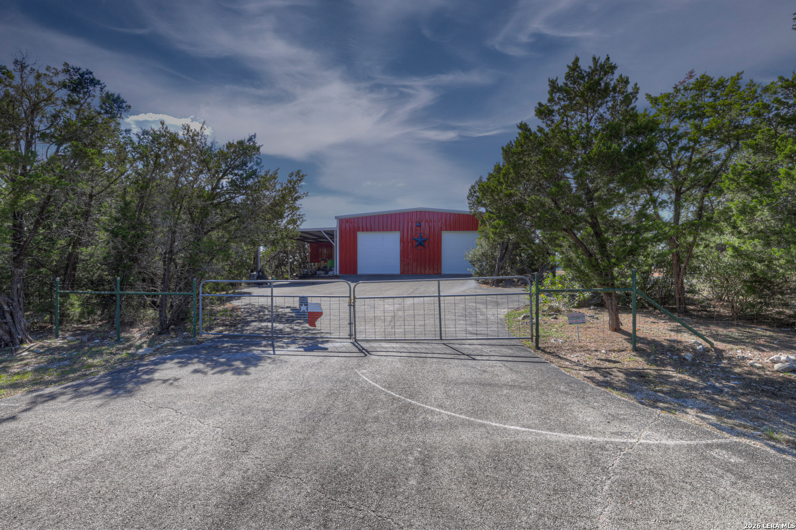 2119 Lariat Ridge New Braunfels TX 78132