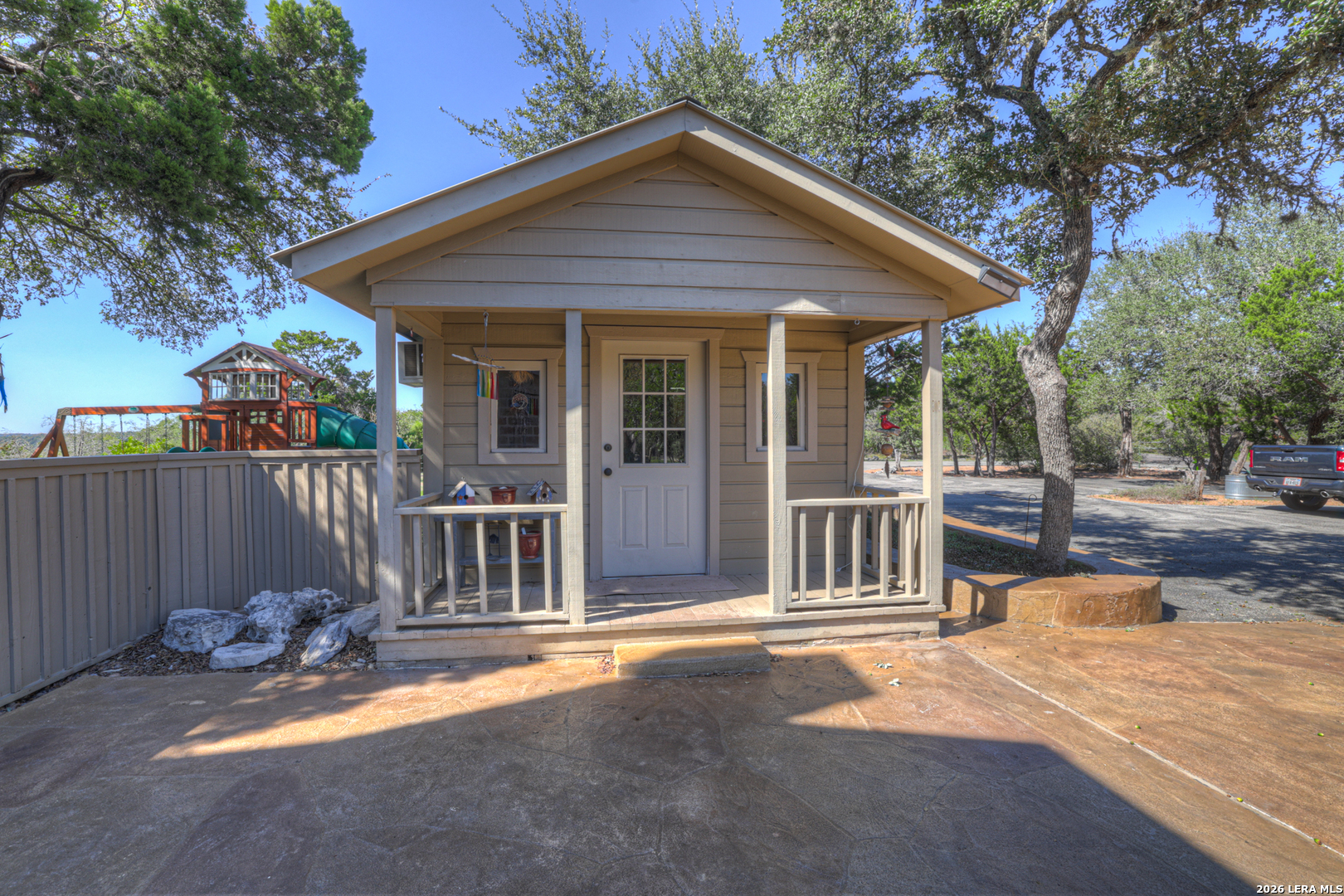 2119 Lariat Ridge New Braunfels TX 78132