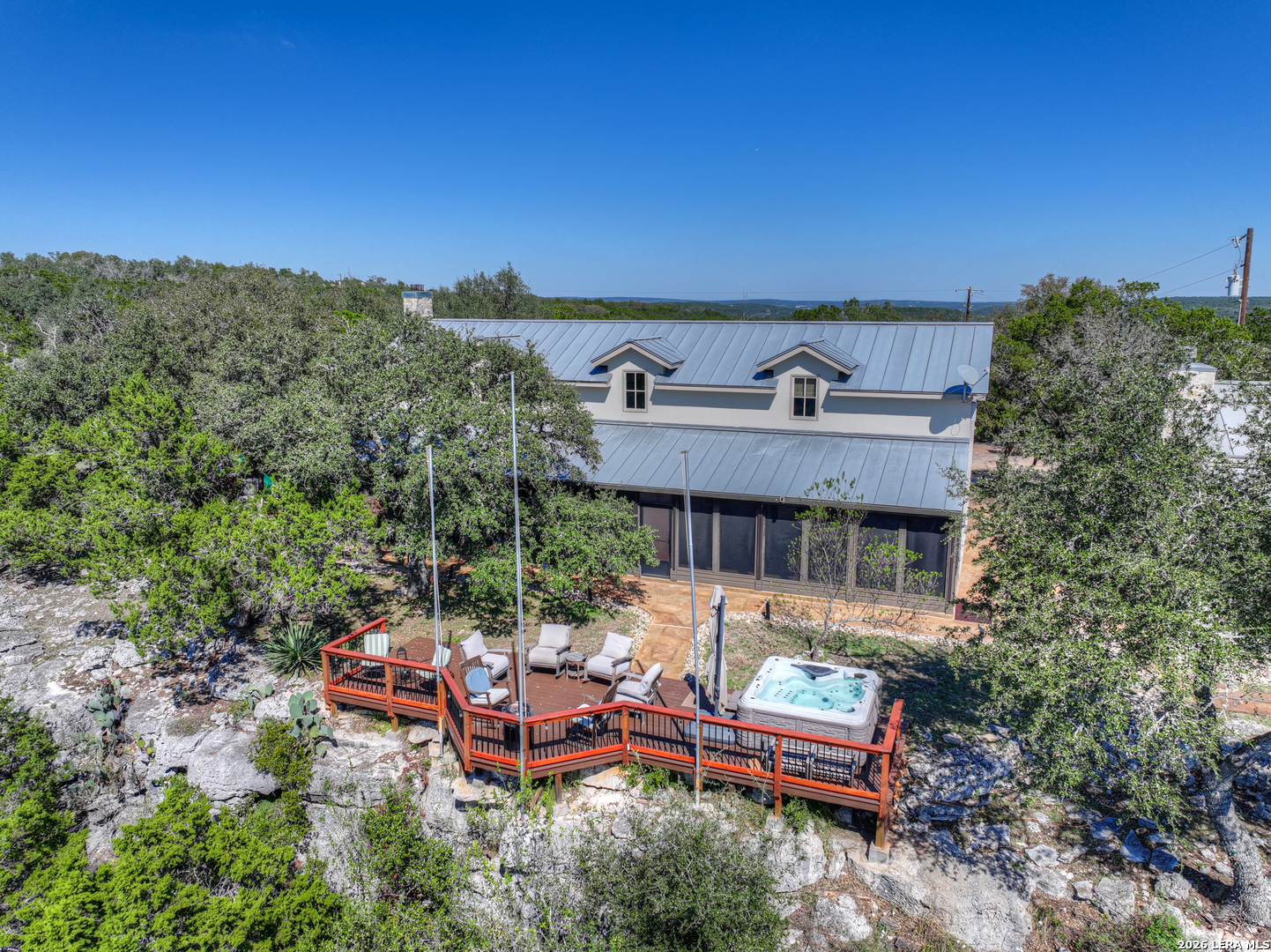 2119 Lariat Ridge New Braunfels TX 78132