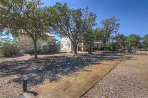 2119 Lariat Ridge New Braunfels TX 78132