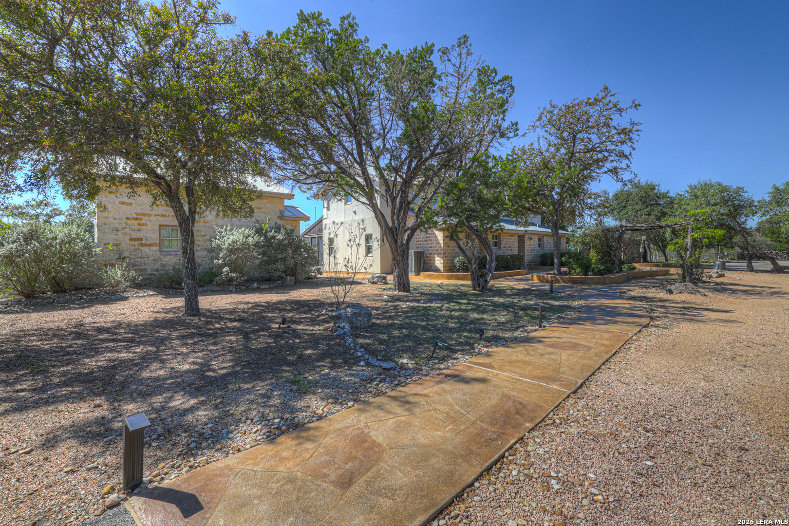 2119 Lariat Ridge New Braunfels TX 78132