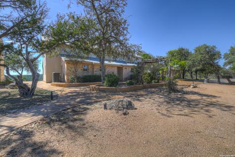 2119 Lariat Ridge New Braunfels TX 78132