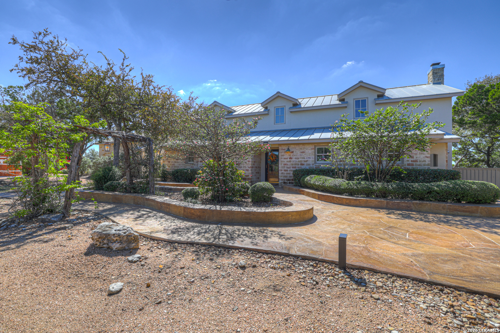 2119 Lariat Ridge New Braunfels TX 78132