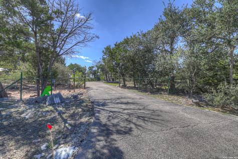 2119 Lariat Ridge New Braunfels TX 78132