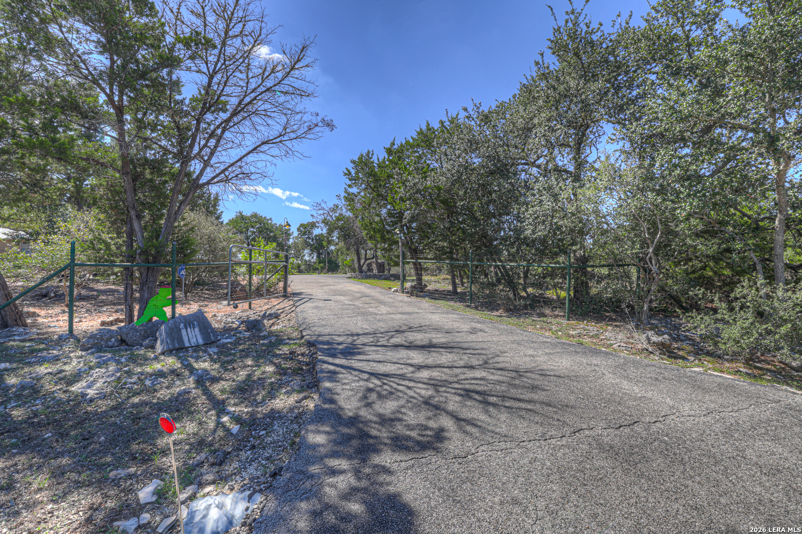 2119 Lariat Ridge New Braunfels TX 78132