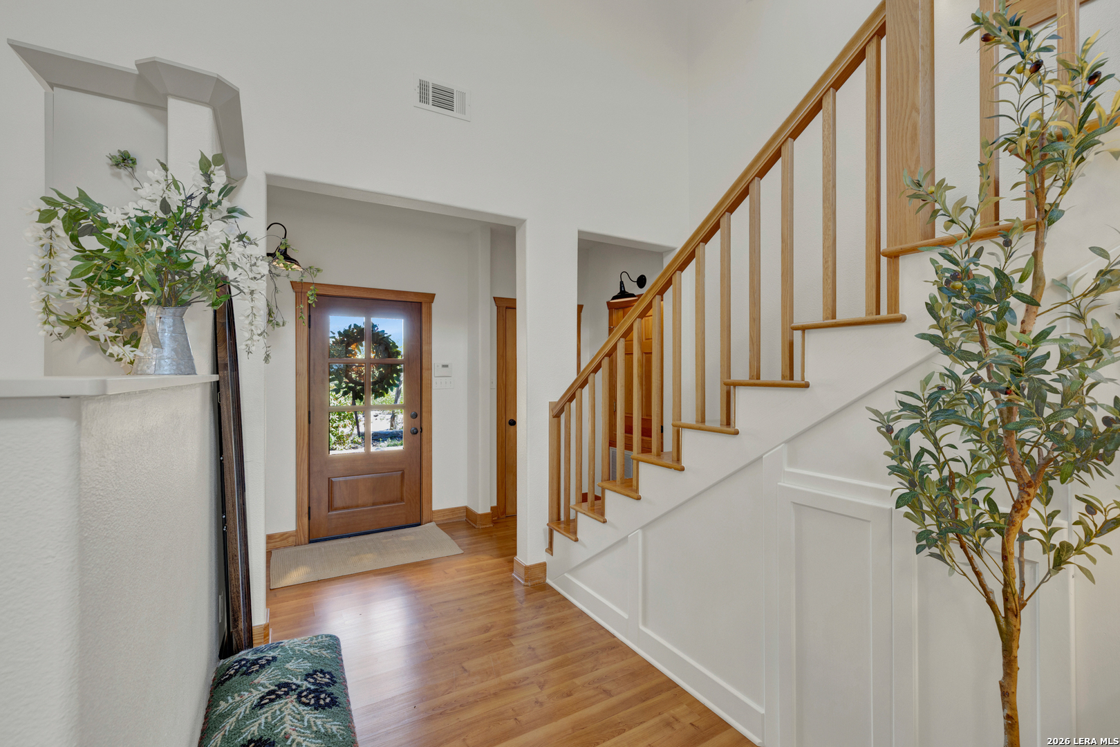 2119 Lariat Ridge New Braunfels TX 78132