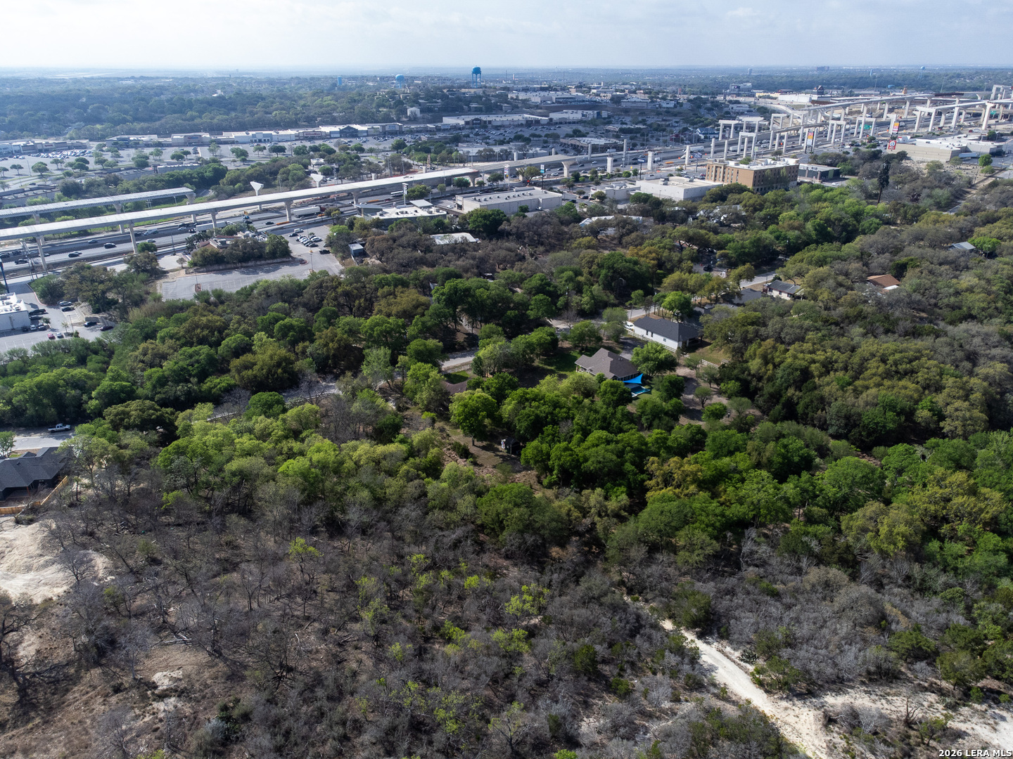 0 Utopia Selma TX 78154