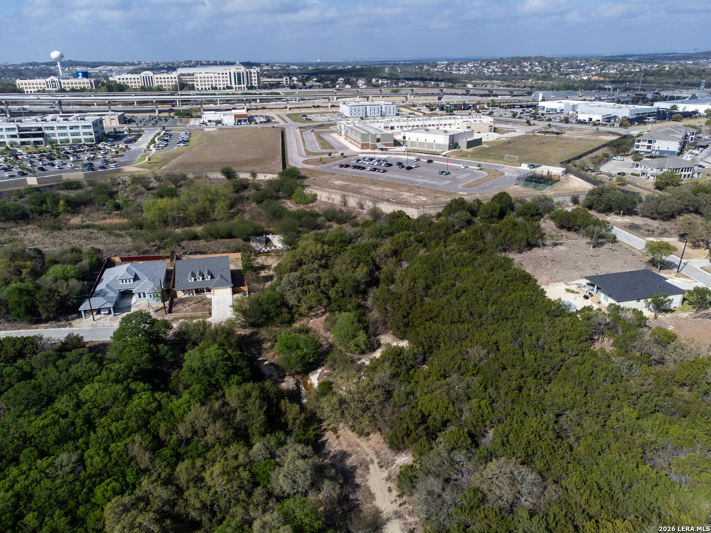 0 Utopia Selma TX 78154