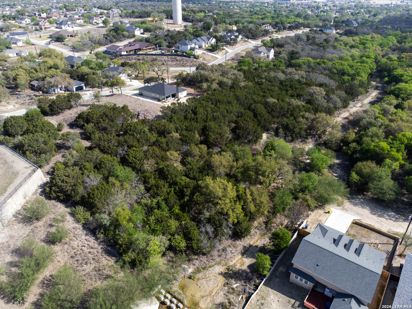 0 Utopia Selma TX 78154