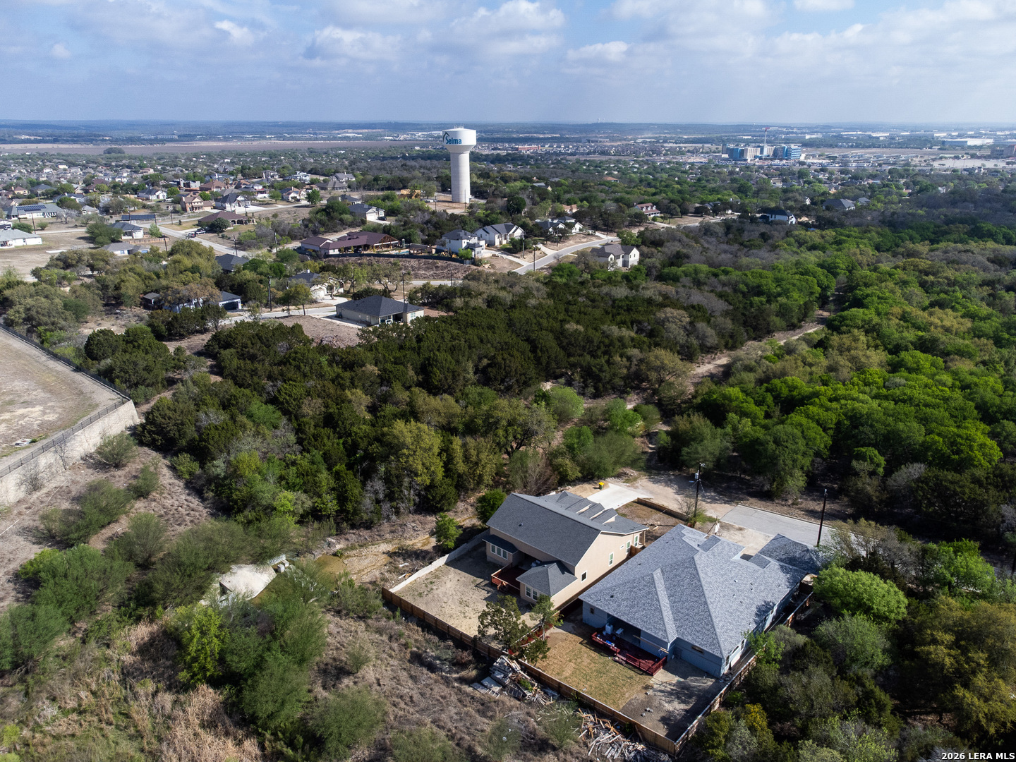 0 Utopia Selma TX 78154