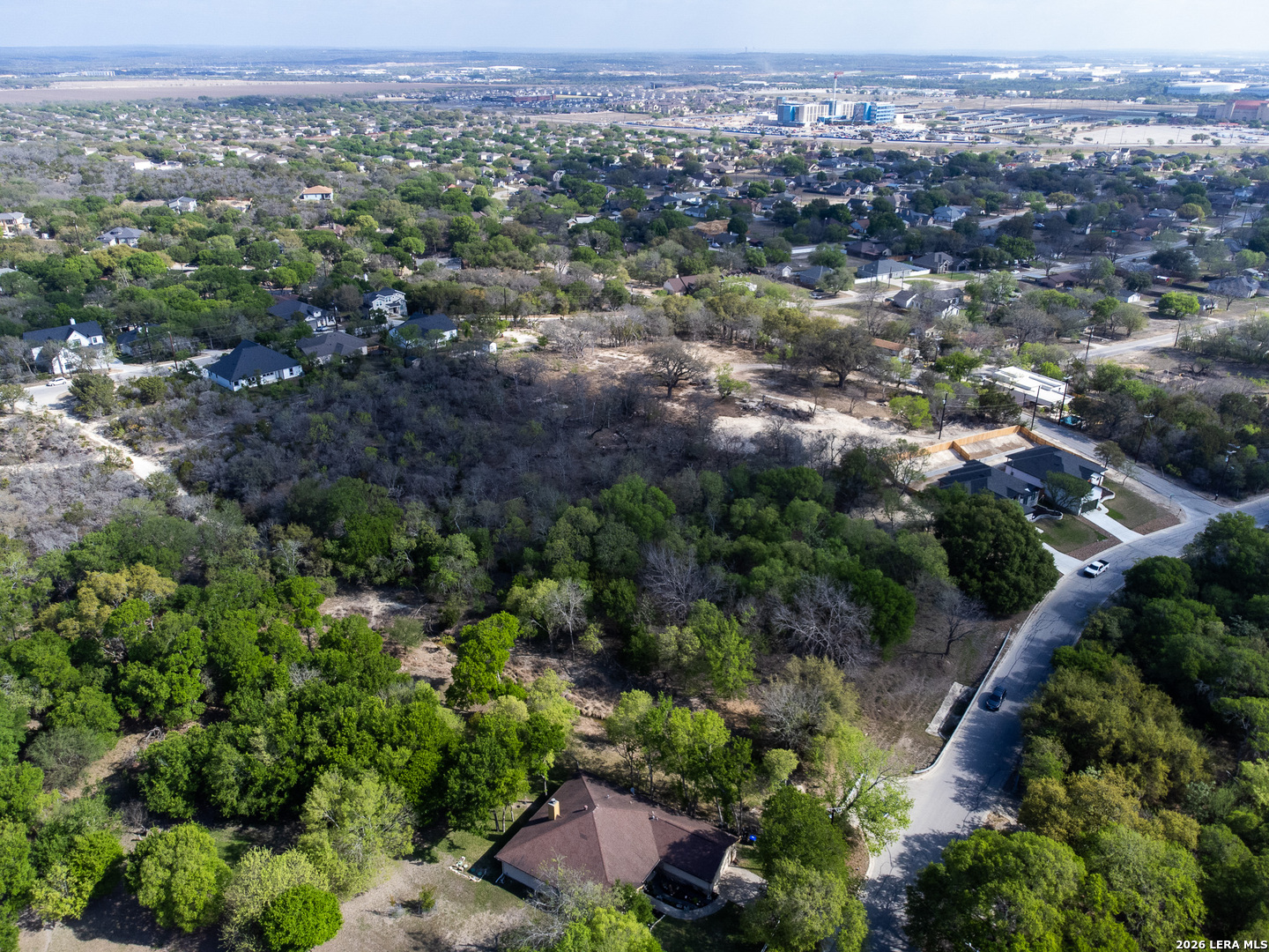 0 Utopia Selma TX 78154