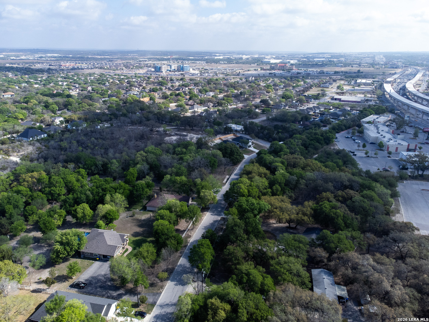 0 Utopia Selma TX 78154