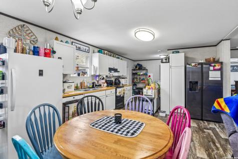 4103 Waterwood Pass Drive Elmendorf TX 78112