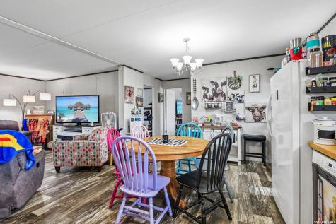 4103 Waterwood Pass Drive Elmendorf TX 78112