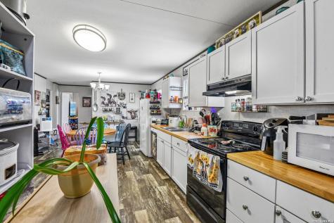 4103 Waterwood Pass Drive Elmendorf TX 78112