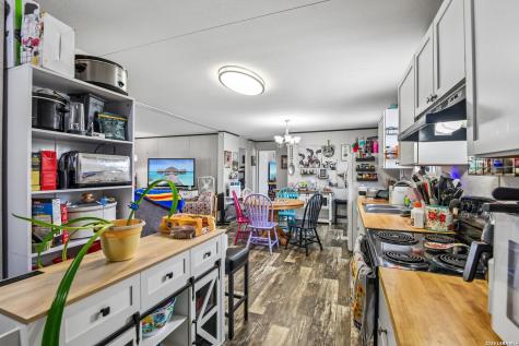 4103 Waterwood Pass Drive Elmendorf TX 78112