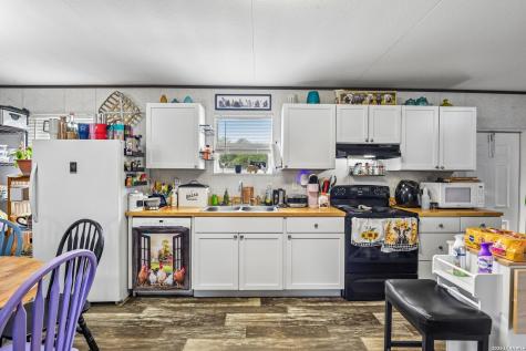 4103 Waterwood Pass Drive Elmendorf TX 78112