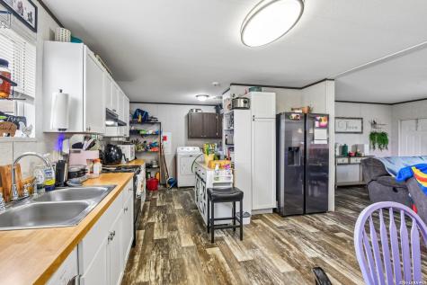 4103 Waterwood Pass Drive Elmendorf TX 78112