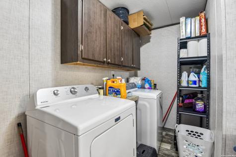 4103 Waterwood Pass Drive Elmendorf TX 78112