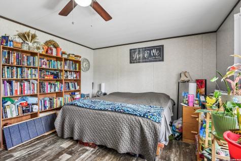 4103 Waterwood Pass Drive Elmendorf TX 78112