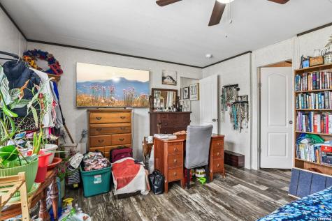 4103 Waterwood Pass Drive Elmendorf TX 78112