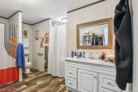 4103 Waterwood Pass Drive Elmendorf TX 78112