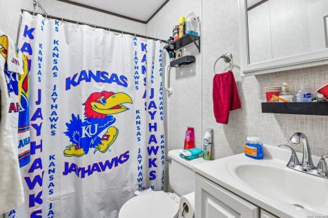 4103 Waterwood Pass Drive Elmendorf TX 78112