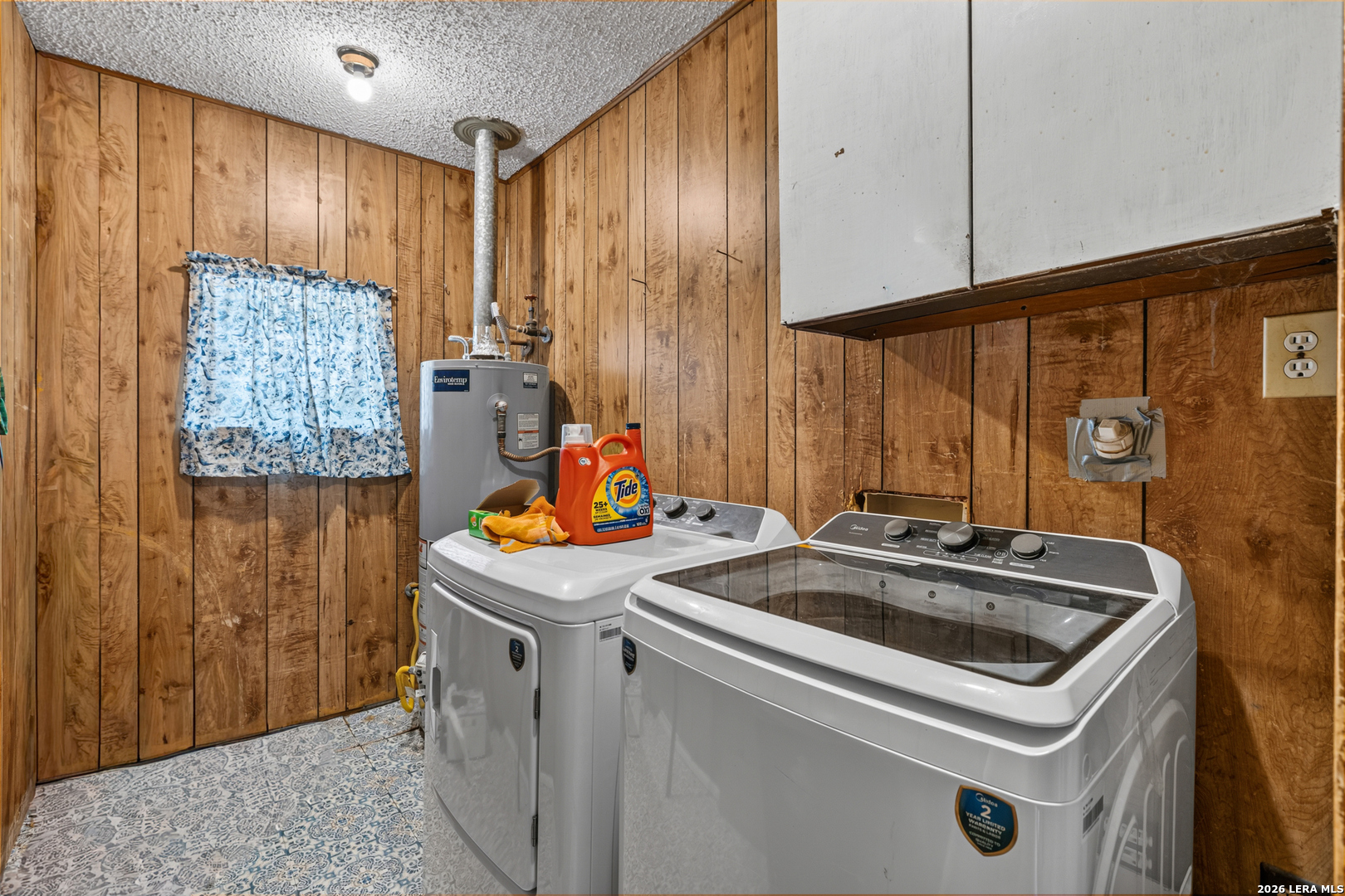 431 W Petaluma Boulevard San Antonio TX 78221