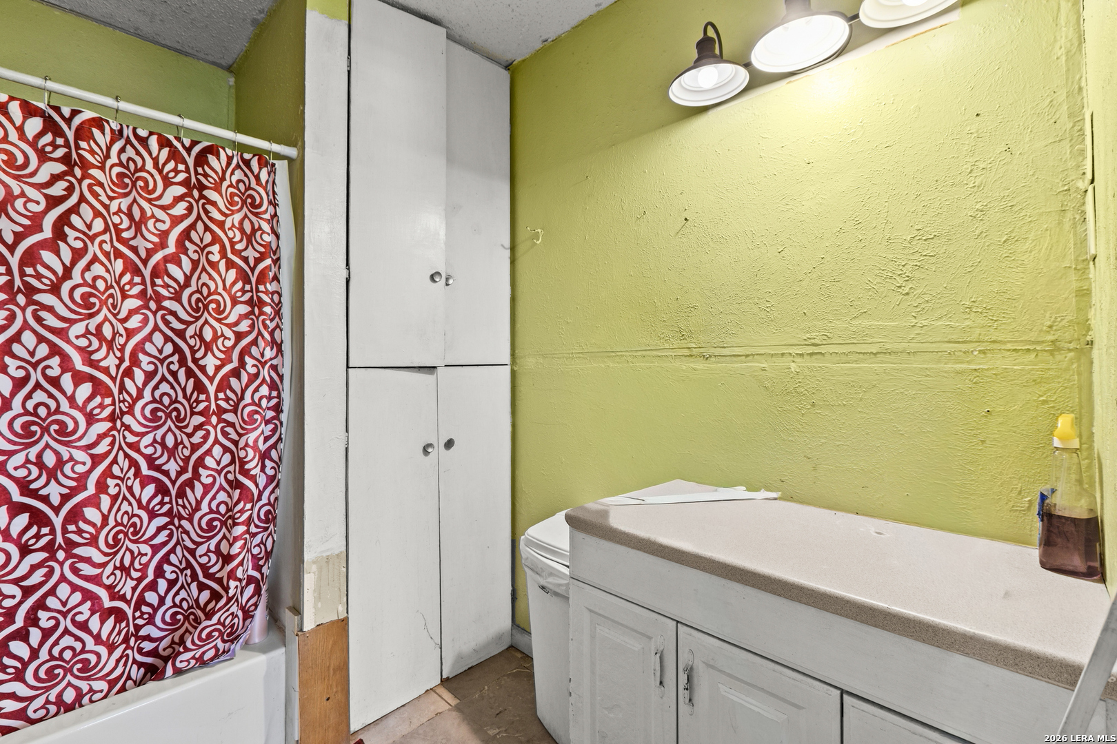 431 W Petaluma Boulevard San Antonio TX 78221