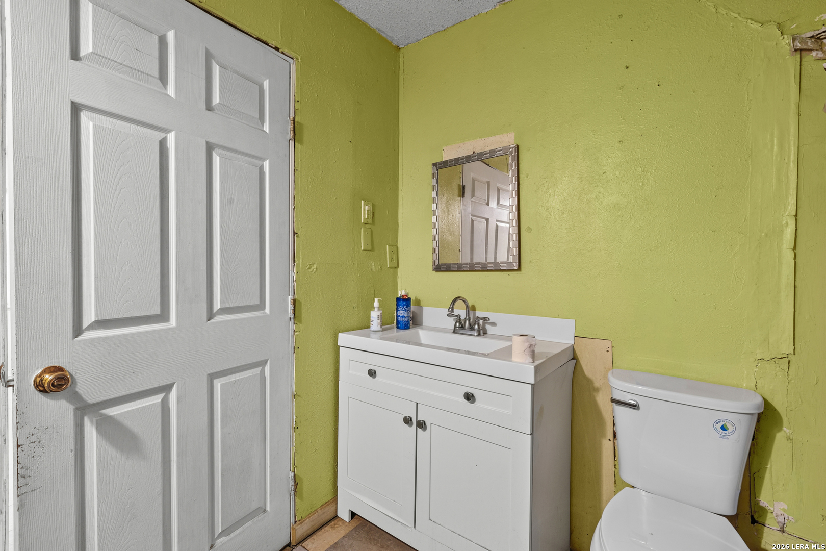 431 W Petaluma Boulevard San Antonio TX 78221