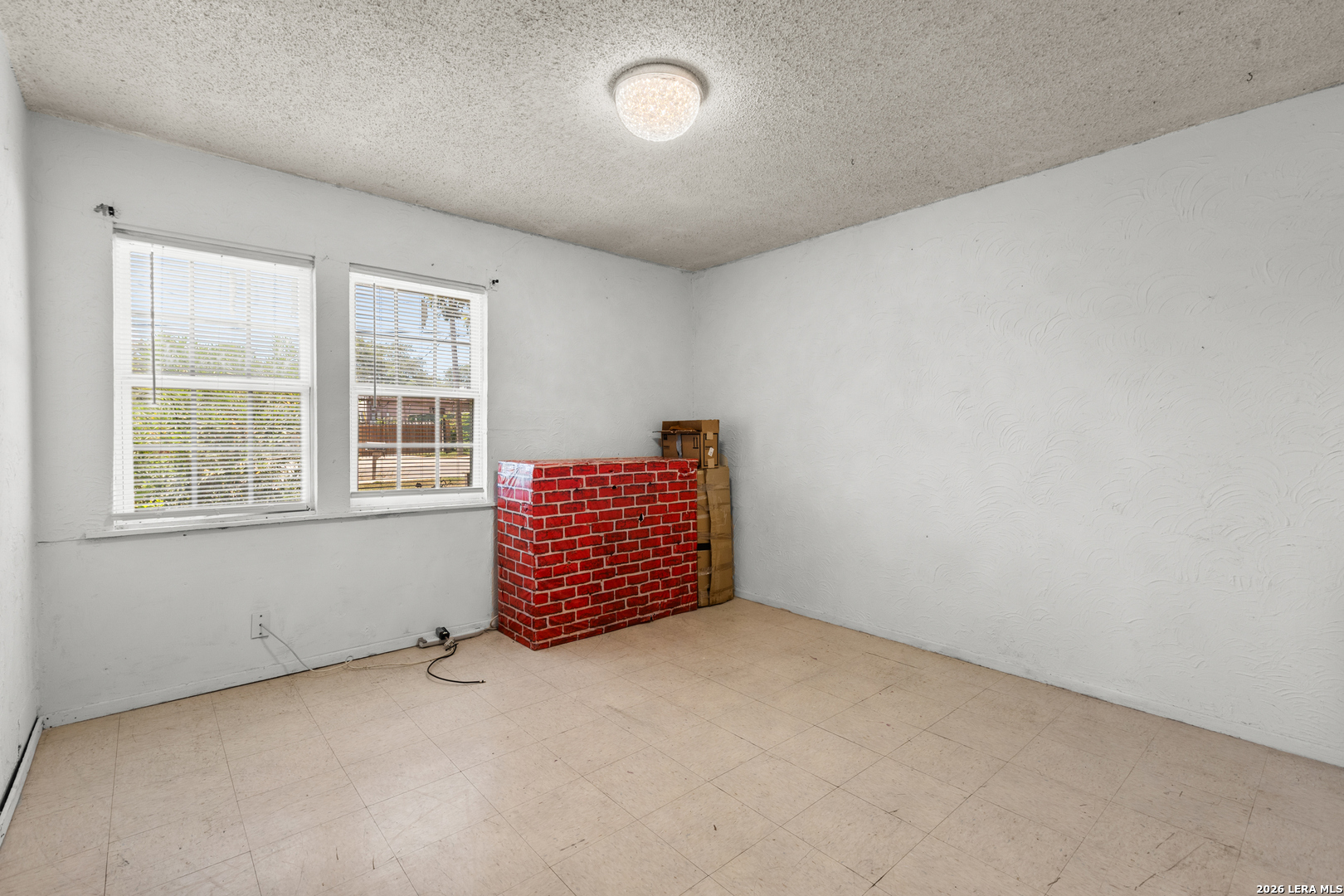 431 W Petaluma Boulevard San Antonio TX 78221