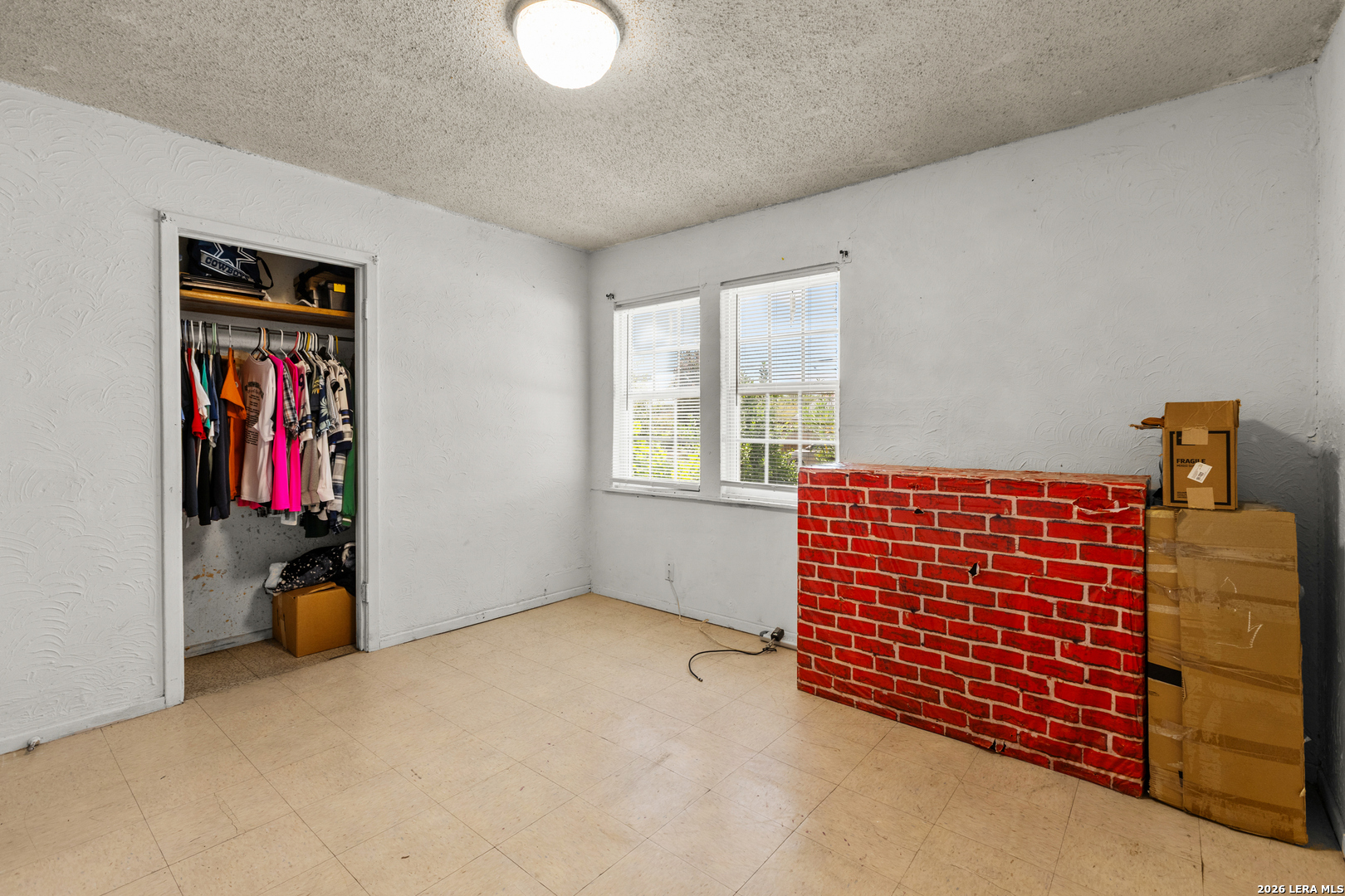 431 W Petaluma Boulevard San Antonio TX 78221
