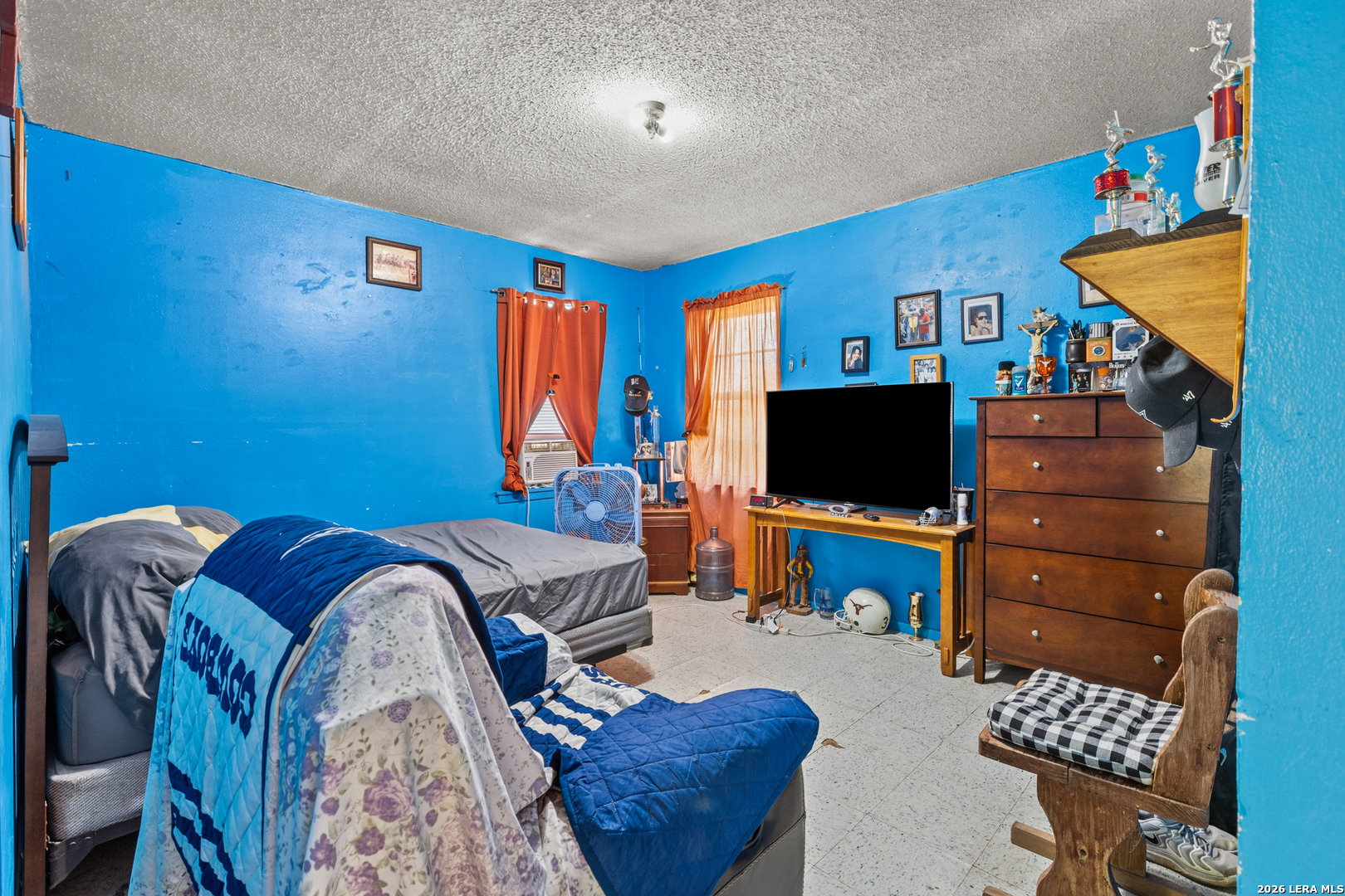 431 W Petaluma Boulevard San Antonio TX 78221
