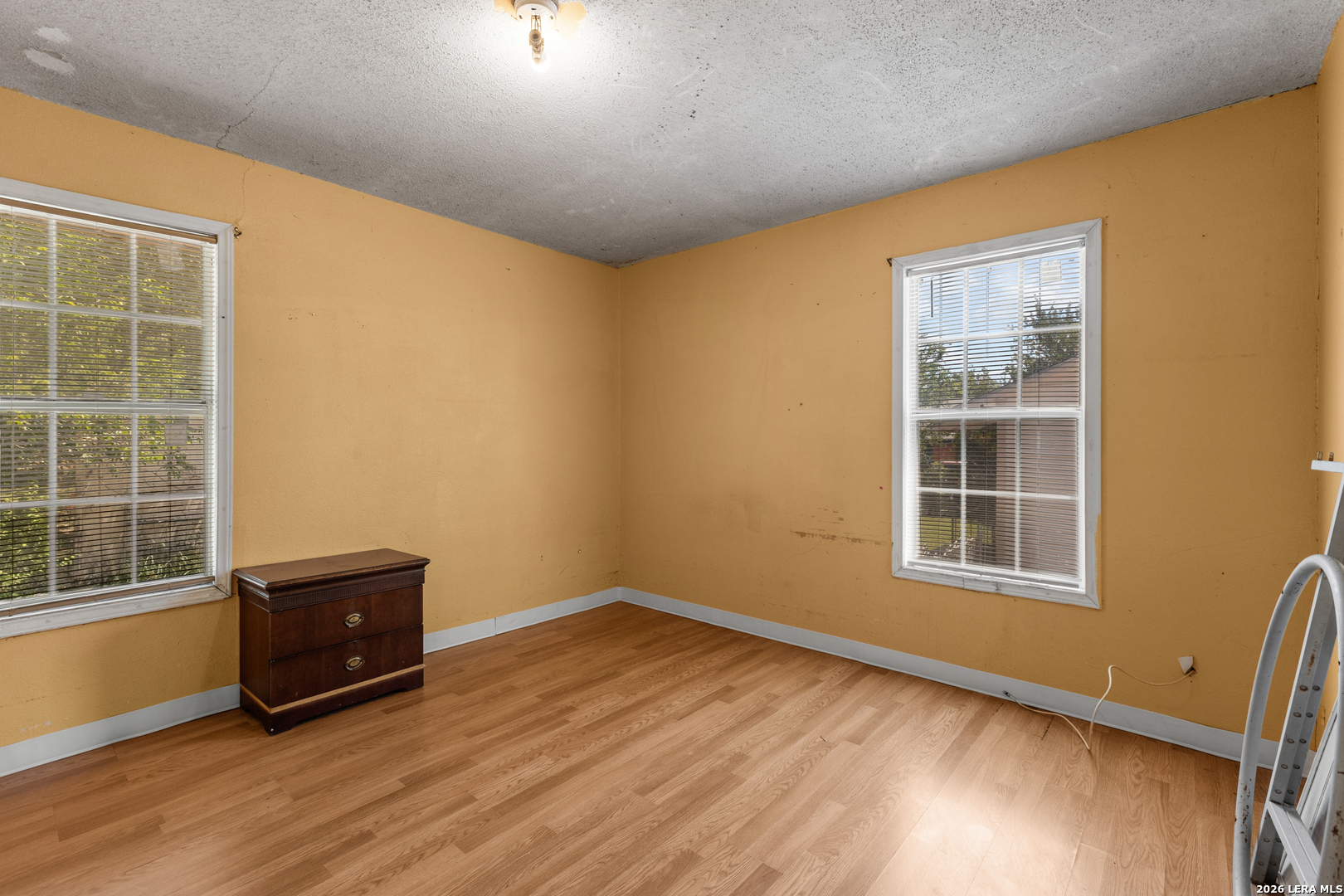 431 W Petaluma Boulevard San Antonio TX 78221