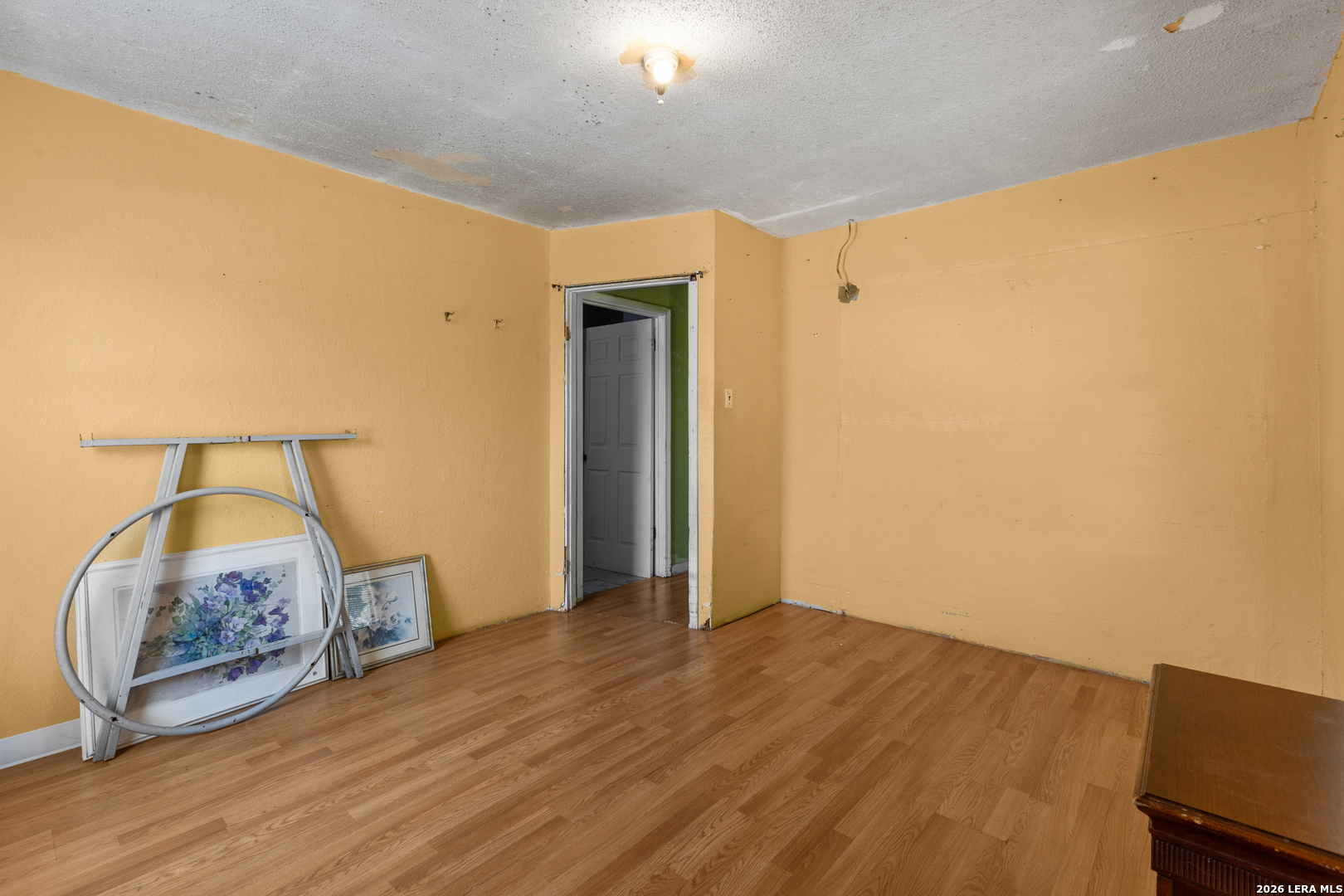 431 W Petaluma Boulevard San Antonio TX 78221