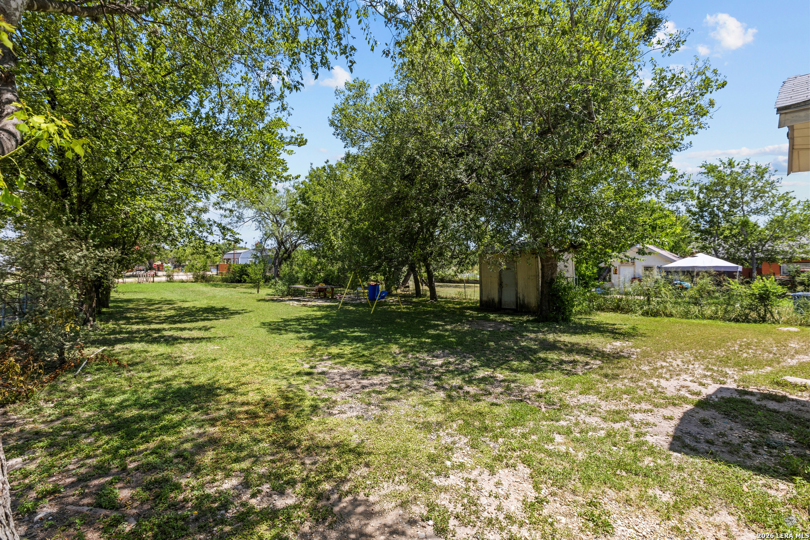 431 W Petaluma Boulevard San Antonio TX 78221