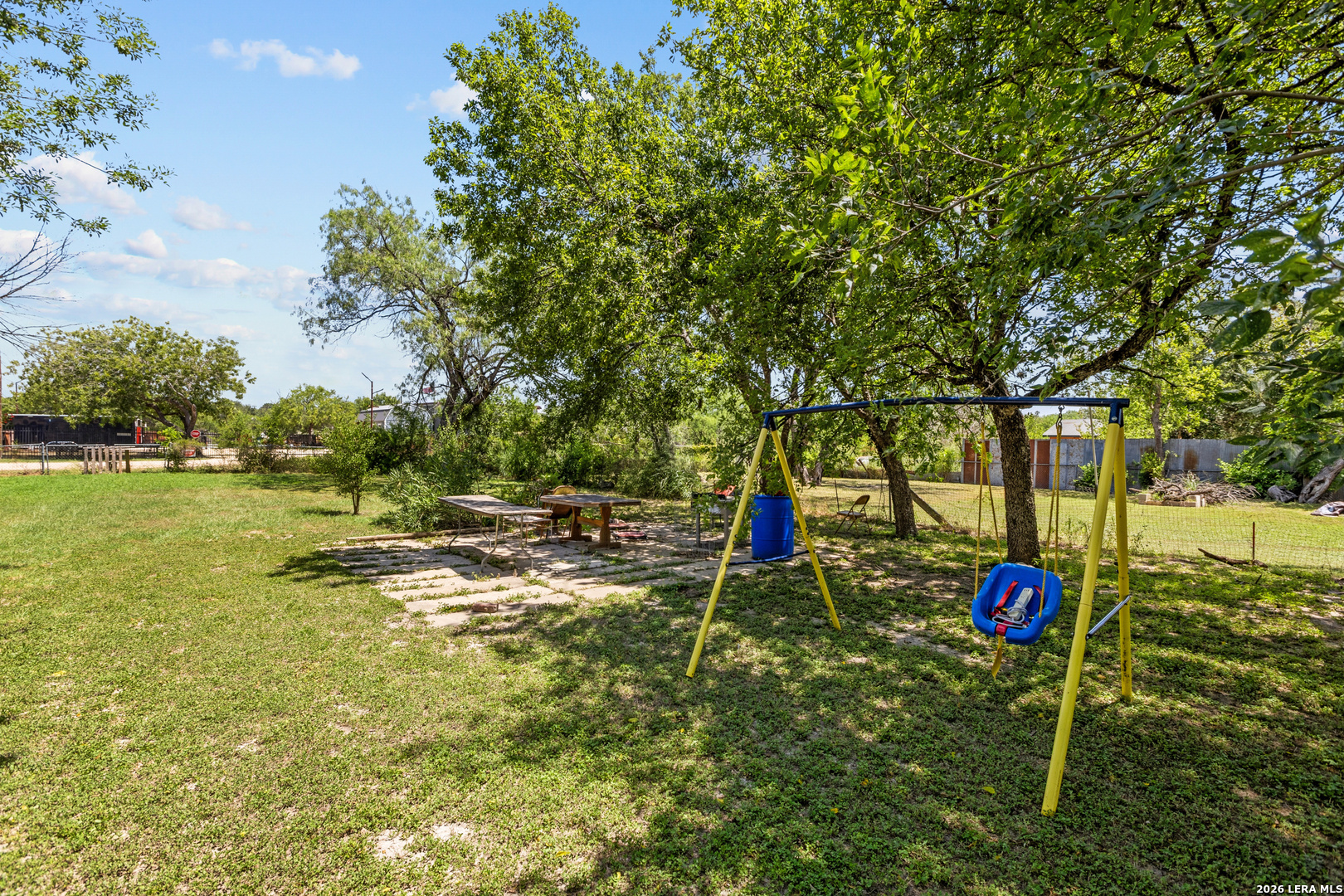 431 W Petaluma Boulevard San Antonio TX 78221