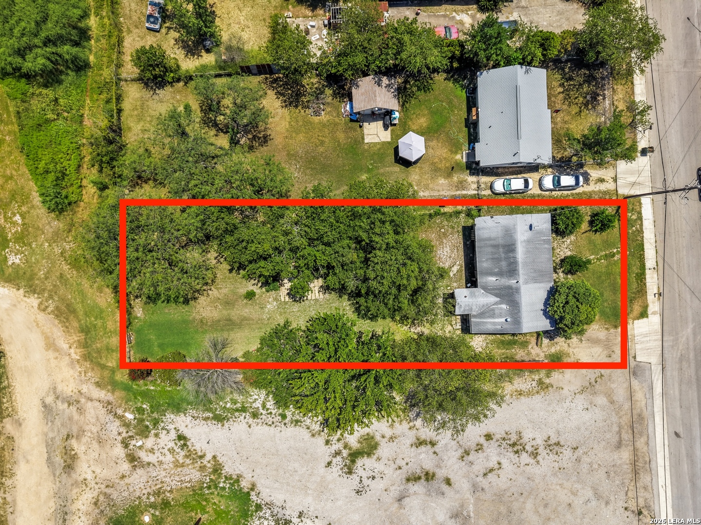 431 W Petaluma Boulevard San Antonio TX 78221