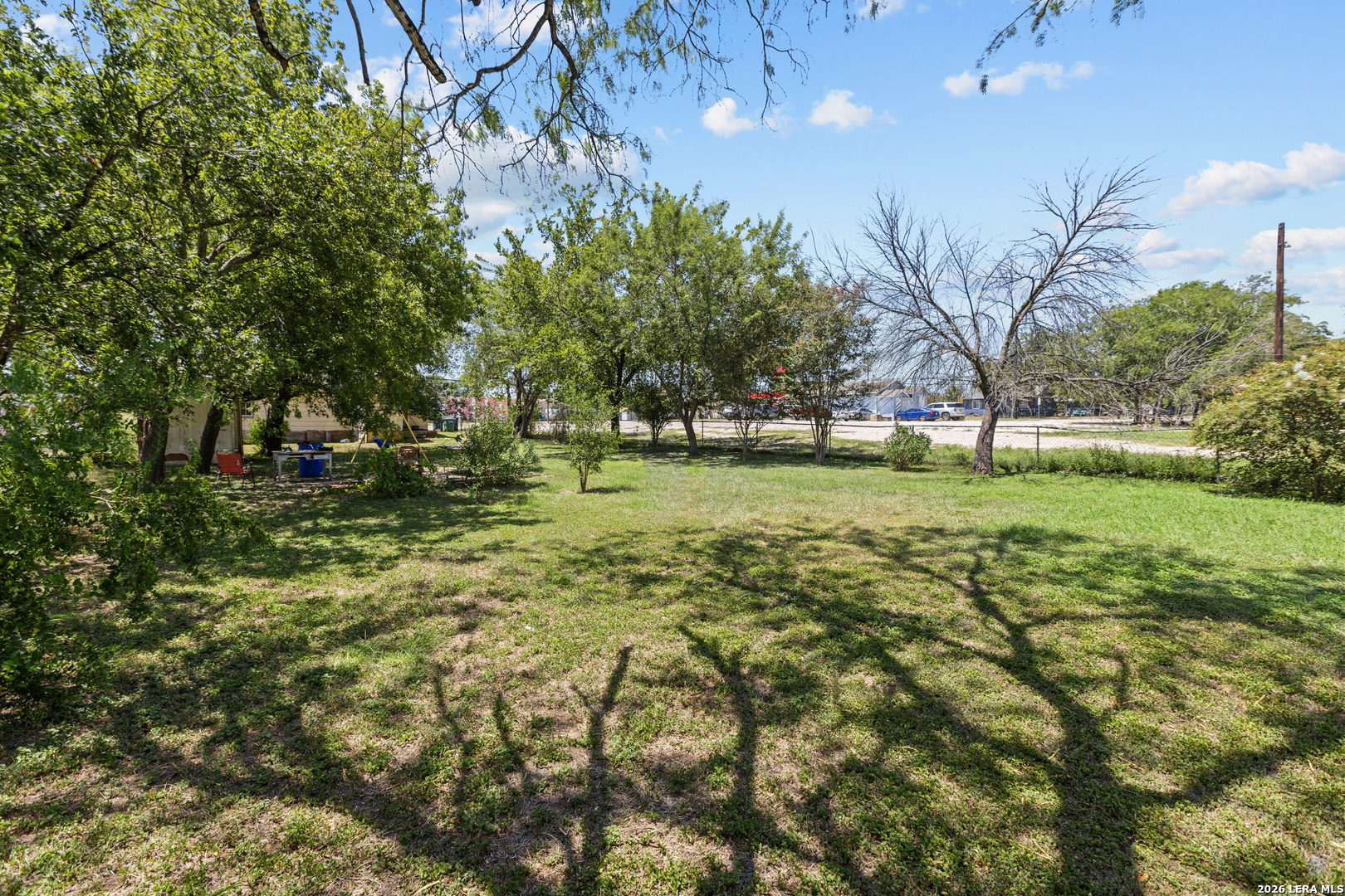 431 W Petaluma Boulevard San Antonio TX 78221